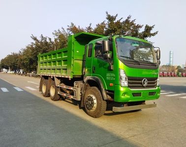 Ace carCDW3254K414EEA1Dump truck