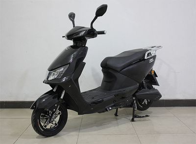 Dongfeng Xianglong  XL1200DT3 Electric two wheeled motorcycle