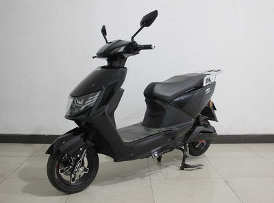 Dongfeng Xianglong  XL1200DT3 Electric two wheeled motorcycle