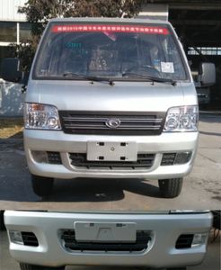 Foton  BJ1030V4AV4FM Truck