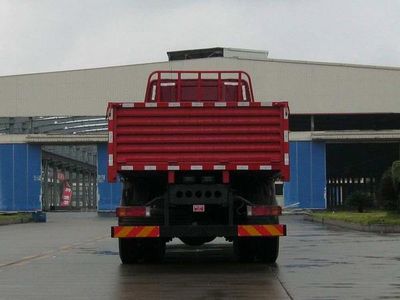 Hyundai  CHM1250KPQ70V Truck