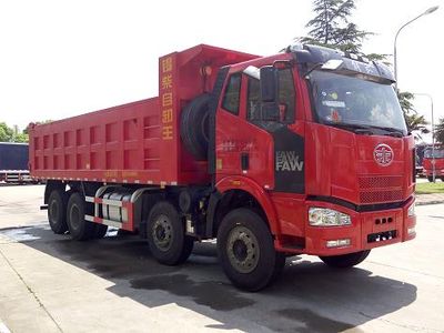 Phoenix  FXC3310P63L6E5 Dump truck