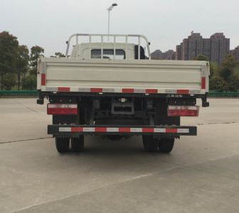 Jianghuai brand automobiles HFC1053P51K1C2 Truck