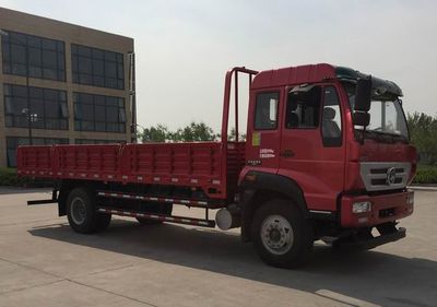 Starstal ZZ1121G471GE1 Truck