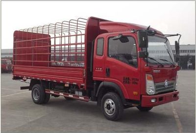 Ace car CDW5041CCYHA2Q4 Grate type transport vehicle