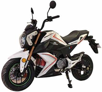 Changbo brand automobiles CP1200DGS4A Electric two wheeled motorcycle