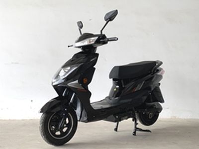 New Continental  XDL800DQT3 Electric two wheeled light motorcycle