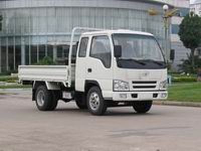 Jiefang AutomobileCA1022PK5L2R52ATruck