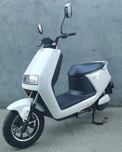 Jiayunda  JYD1200DQT62A Electric two wheeled light motorcycle