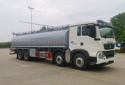 Shunde  SDS5313TGYZZ6 Liquid supply vehicle