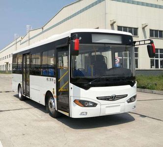 Tonggong  TG6800CBEV1 Pure electric city buses