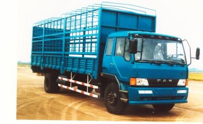 Liute Shenli  LZT5160CXYP1K2L2A91 Flat head warehouse grate transport vehicle