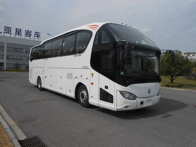 Yaxing  YBL6125H1QCE1 coach