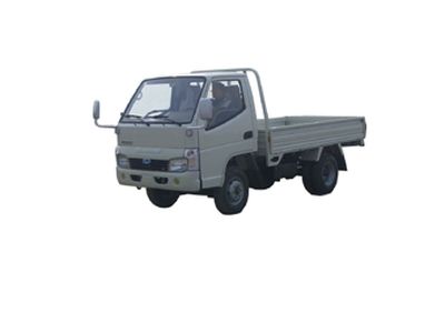 Qingqi  ZB2310 Low speed truck