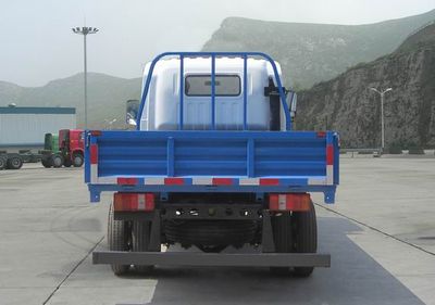 Haoluo  ZZ1047B2613C1Y38 Truck