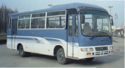 Peony  MD6750C1 coach