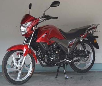 Lifan  LF1502H Two wheeled motorcycles