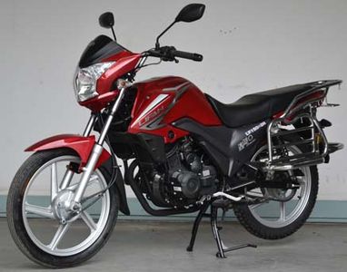 Lifan  LF1502H Two wheeled motorcycles