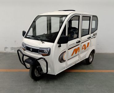 Lei Mai  LM1000DZK2 Electric tricycle