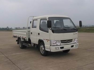 Jiefang AutomobileCA1040K11L1RE33Truck