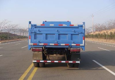 UFO  FD3040D10K Dump truck