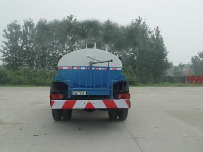 Yandi  SZD5140GSS Sprinkler truck