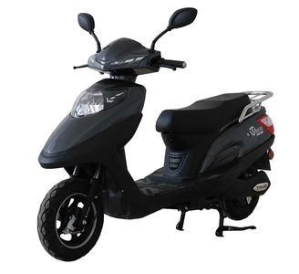 Tailing  TL800DQT49C Electric two wheeled light motorcycle