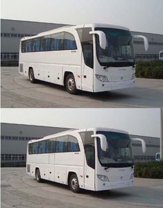 Foton  BJ6115U7AJB coach