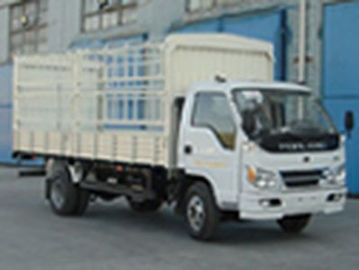 Era  BJ5043V8BEAM4 Grate type transport vehicle