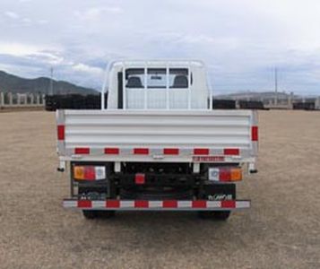 Skart LFJ1040N1 Truck