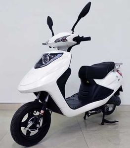 Xingguang  XG1200DQT20W Electric two wheeled light motorcycle