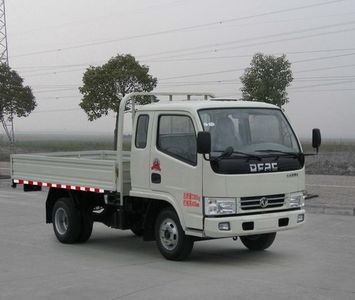 Dongfeng  DFA1020L30D2 Light duty trucks