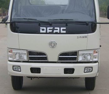 Dongfeng  DFA1020L30D2 Light duty trucks