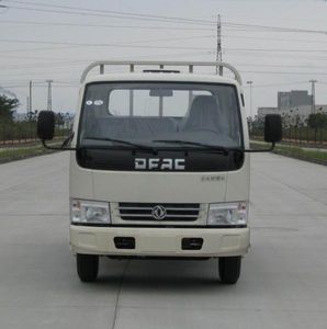 Dongfeng  DFA1020L30D2 Light duty trucks