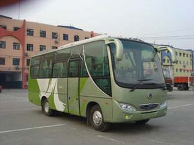 Dongfeng  EQ6750PT5 coach