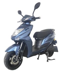 Europa  OP600DQT41 Electric two wheeled light motorcycle