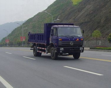 Chida  EXQ3126K3G1 Dump truck