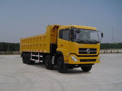 Chida  EXQ3300A11 Dump truck