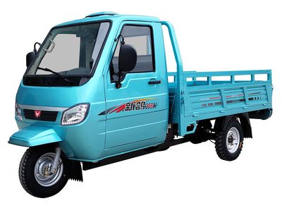 New Pigeon  XG3000DZH3 Electric tricycle