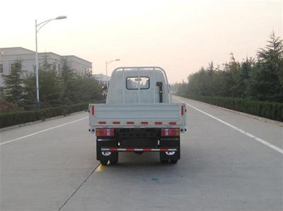 Beijing brand automobiles BJ402015 Low speed truck