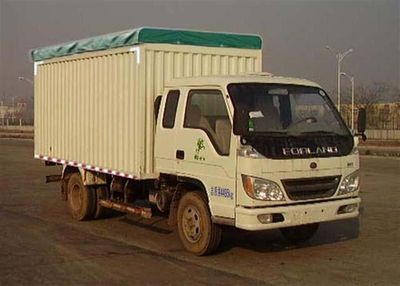 Foton  BJ5046V9CD5S2 Peng style transport vehicle