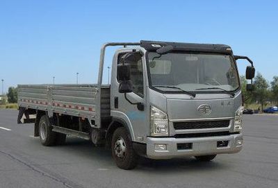 Jiefang Automobile CA1084PK26L3E4 Truck