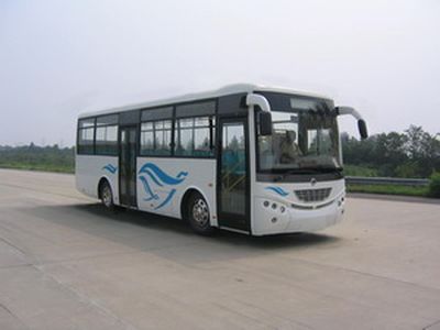 Dongfeng DFA6820KB04City buses