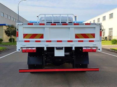 Bangle  HNQ1160RPD49A Truck