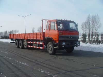 Shitong  STQ1310L8Y6F Truck