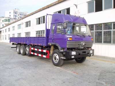 Shitong  STQ1310L8Y6F Truck