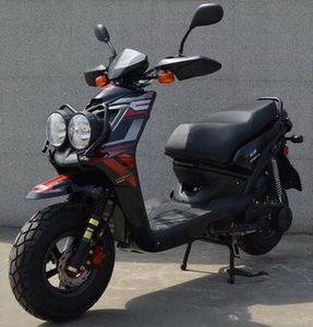 Innovation CX150T7ATwo wheeled motorcycles