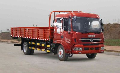 Dongfeng  DFA1160L15D7 Truck