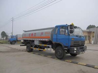 Dali DLQ5161GYYOil tanker