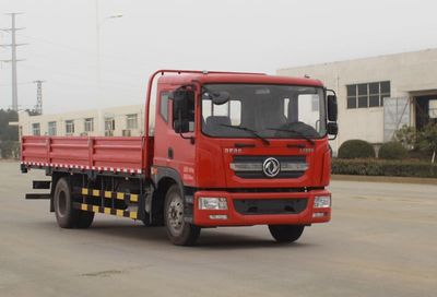 Dongfeng  EQ1181L9CDG Truck